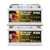2 Bater�as Camper Caravana 12V 100 Amperios | Servicio y Arranque  GN100-AGM